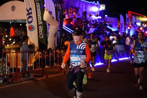 BIB: 
                            <button type="button" onclick="openModal(24540955)" class="btn btn-primary btn-sm float-right btn-popup" data-toggle="modal" data-target=".modal-high-quality">
                        <i class="fas fa-shopping-cart"></i> Add to Cart
                    </button>
                                            <button type="button" onclick="isThisMe(24540955, true)" class="btn btn-success btn-sm float-right btn-popup btn-isme hidden" data-toggle="tooltip" data-placement="bottom" title="นี่คือรูปของคุณใช่ไหม คลิกที่นี่เพื่อเอาเข้าอัลบั้ม">
                        <i class="fas fa-plus"></i> Add to album
                    </button>
                    <button type="button" onclick="isThisMe(24540955, false)" class="btn btn-warning btn-sm float-right btn-popup btn-isnotme hidden">
                        <i class="fas fa-ban"></i> Remove from album
                    </button>